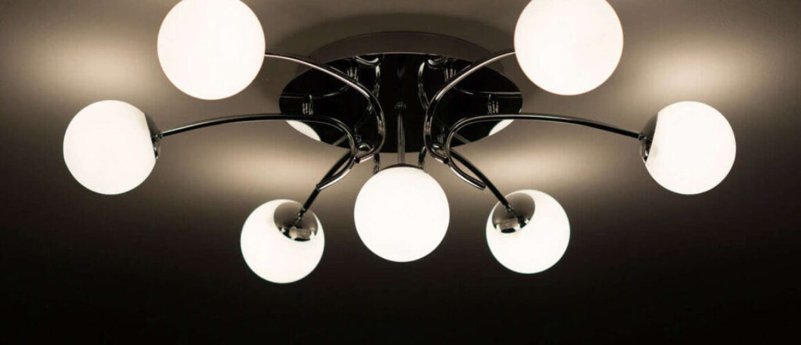 ceiling-lamp-335975_1920