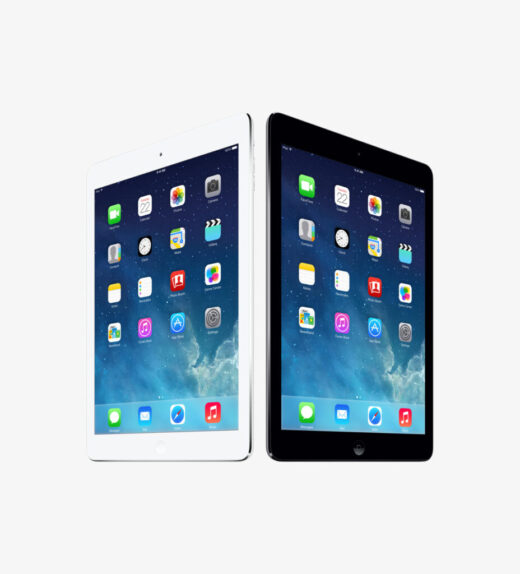 ipad-mini