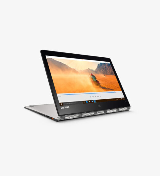 lenovo-yoga