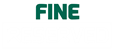 Fine Reserved