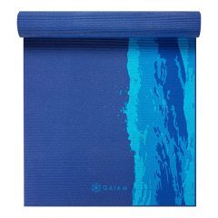 yoga-mat-6-1-240x240-1