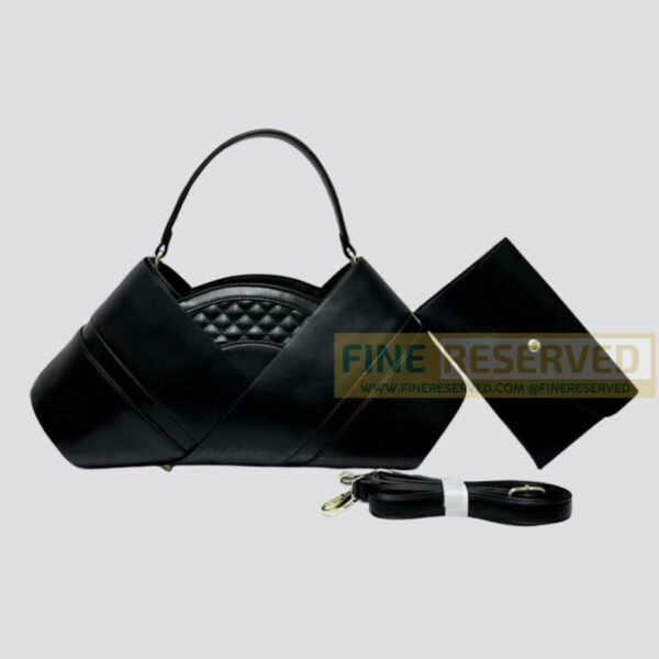 2pcs Pedra Bag D3073